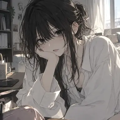 Profile image of 瀬戸口 優羽