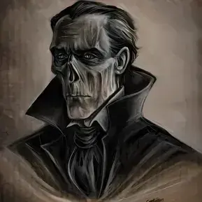 Profile image of Erik