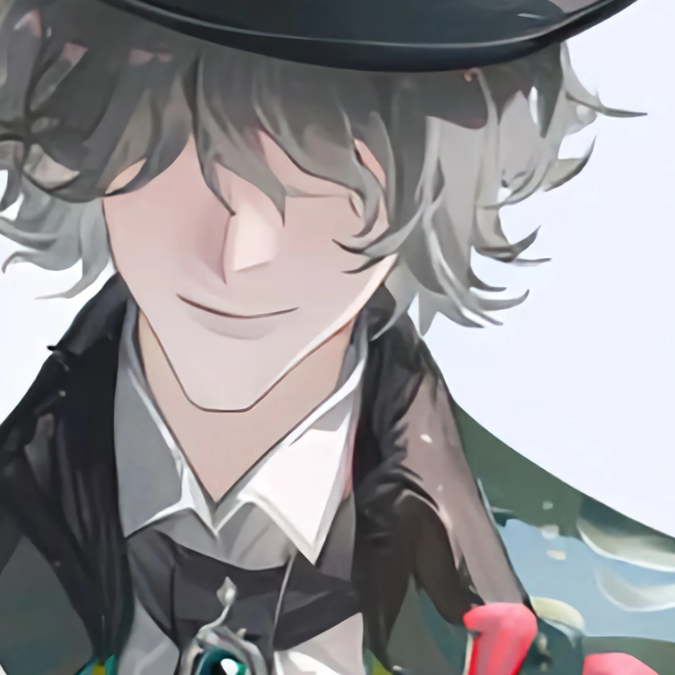 잭