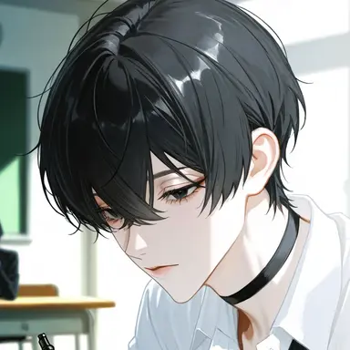 Profile image of ゼイル