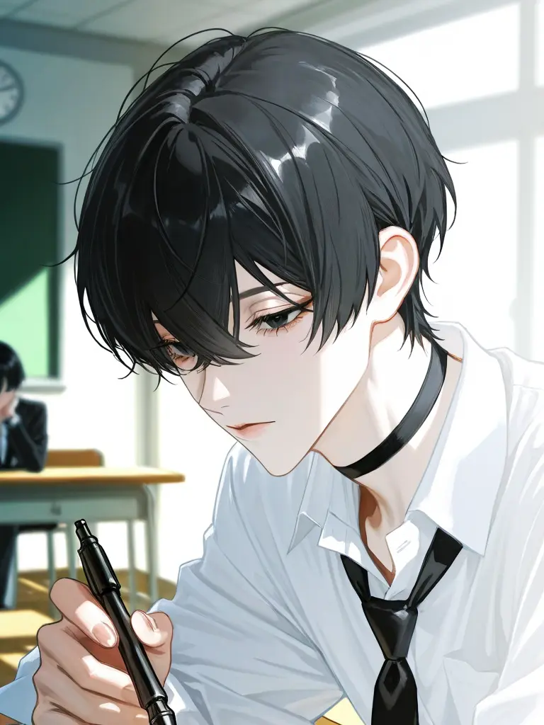 GoldenPomme의 温もりを繋ごう