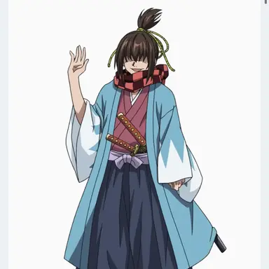 Profile image of 総司