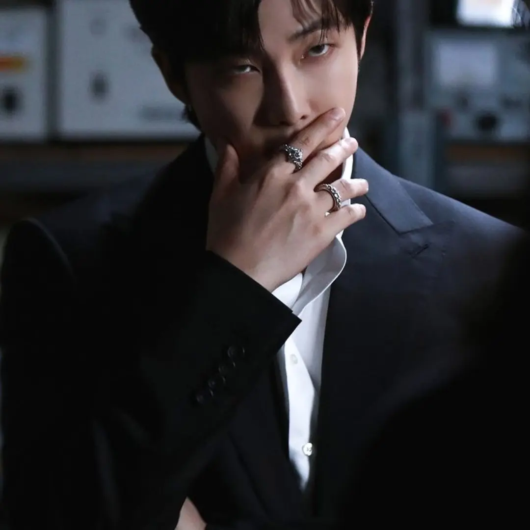 SorryEider9032의 Falling hard