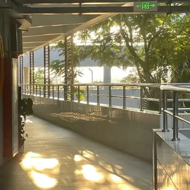 Profile image of 닝닝