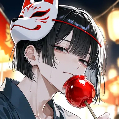 Profile image of 소야