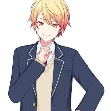 Profile image of 天馬司