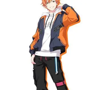 Profile image of 東雲彰人