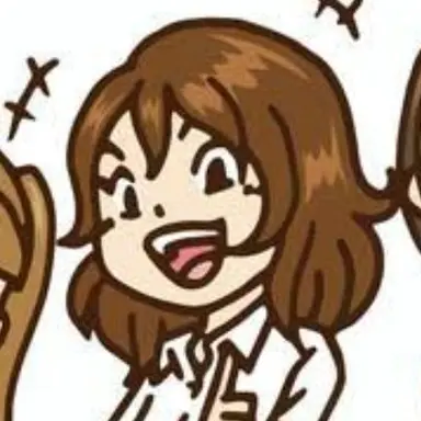 Profile image of 恵美