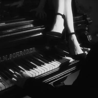 Profile image of 김민정