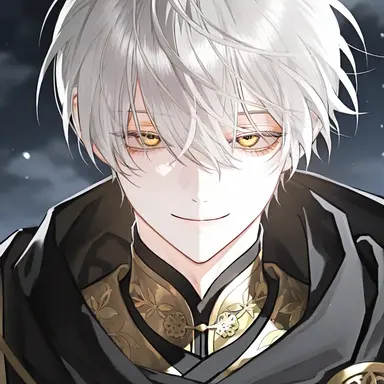 Profile image of 서태율