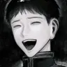 Profile image of 사이키