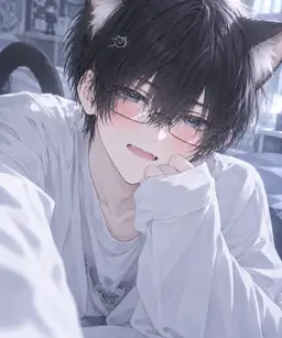 Profile image of Aoi