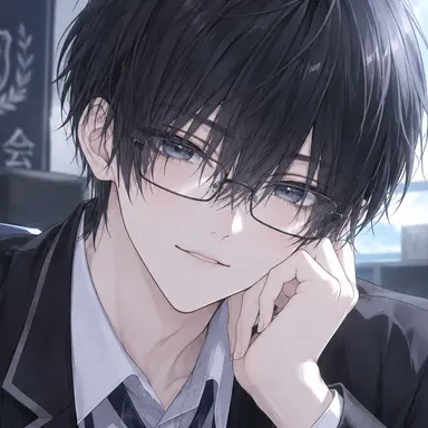 Profile image of Aoi