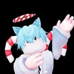 Profile image of ねりあめ