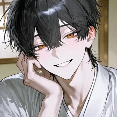 Profile image of Yamato