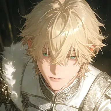 Profile image of アレン・デュティア