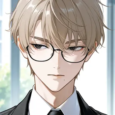 Profile image of 零