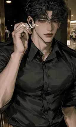 Profile image of Jin Hyeong-uk