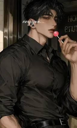Profile image of Jin Hyeong-uk
