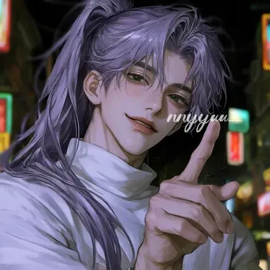 Profile image of zeen