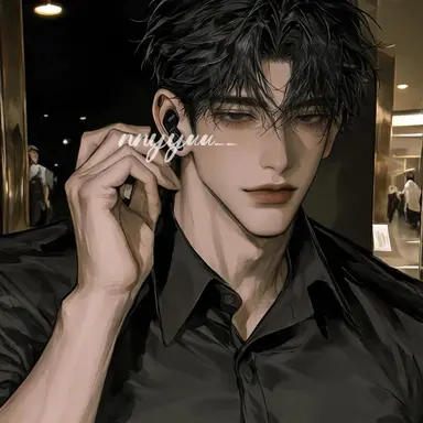 Profile image of Jin Hyeong-uk