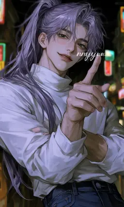 Profile image of zeen