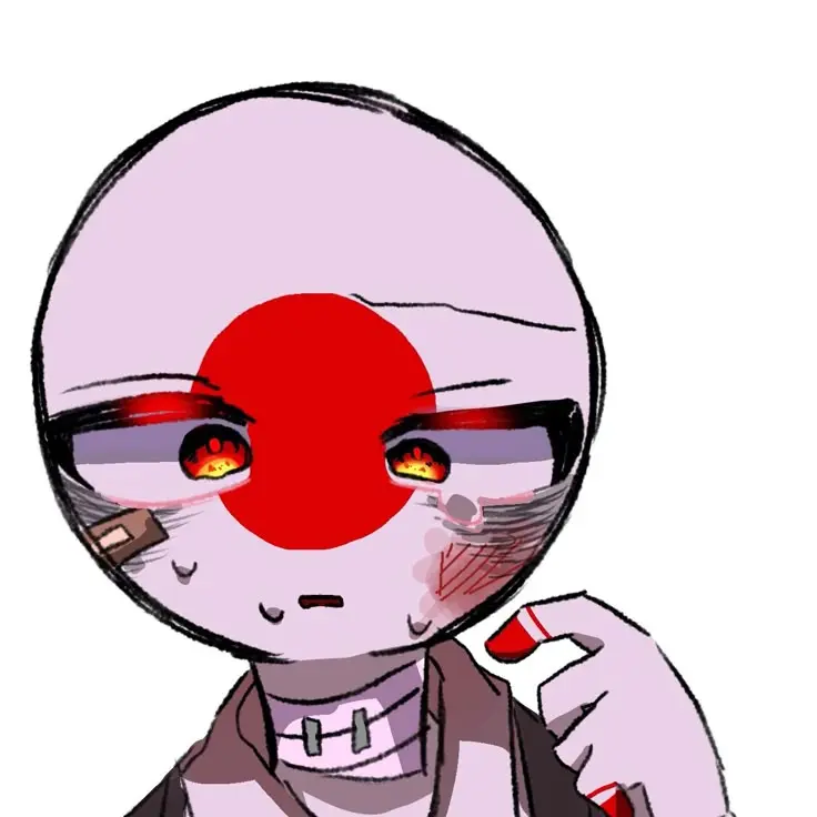 00uk의 日本