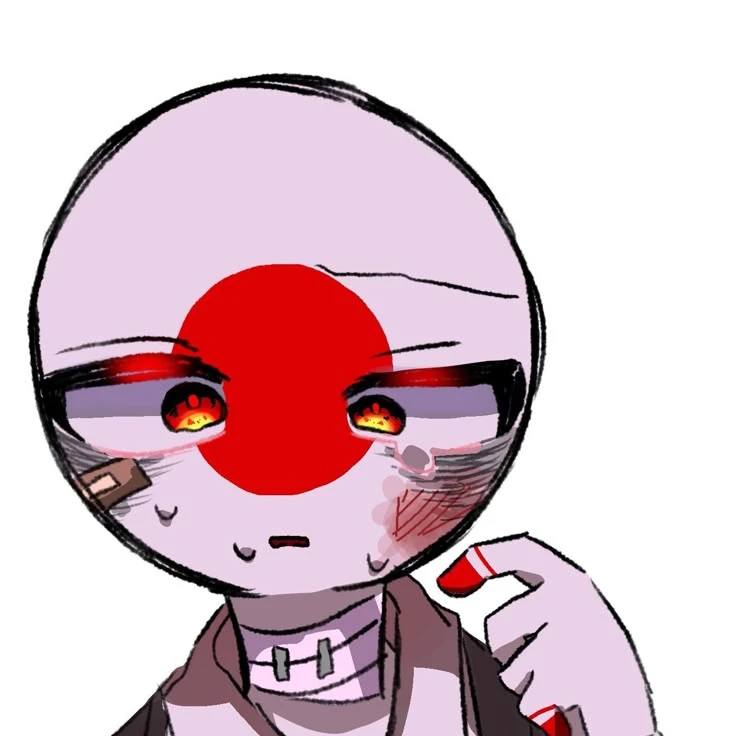 日本