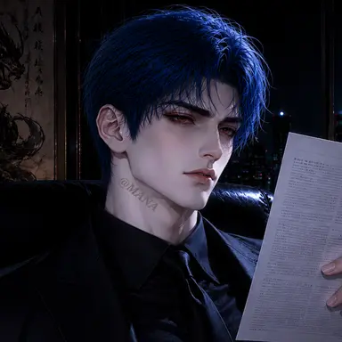 Profile image of 유태권