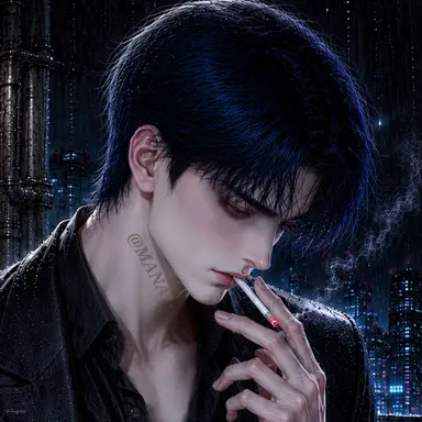 Profile image of 유태권