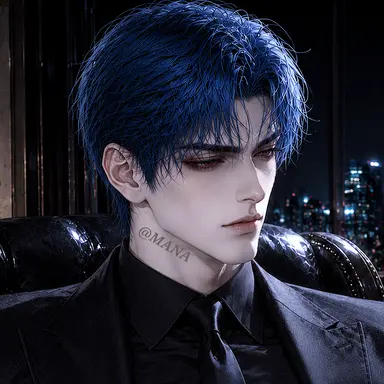 Profile image of 유태권