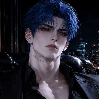 Profile image of 유태권