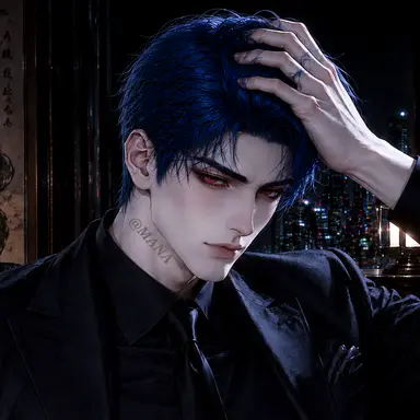 Profile image of 유태권