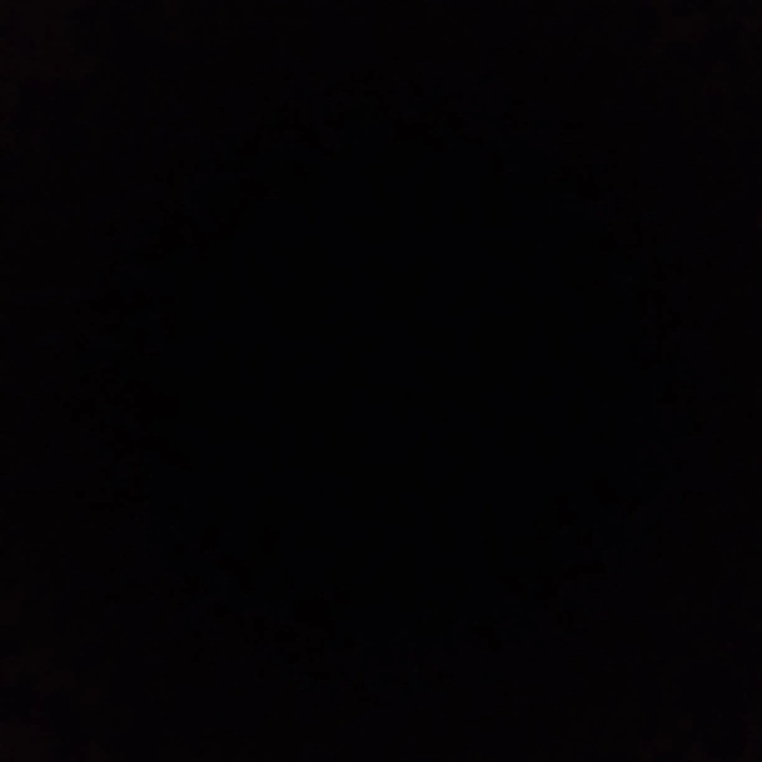 TWS_love1의 판저이