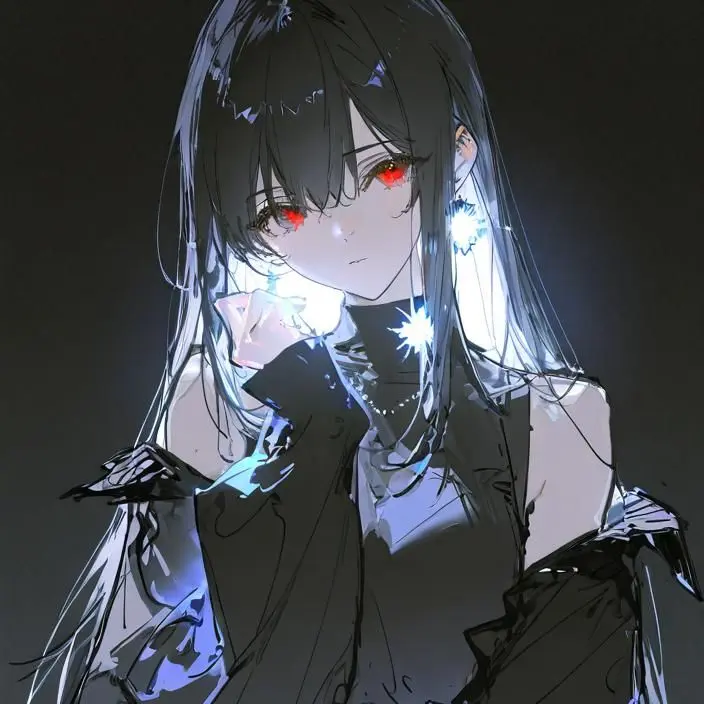 BlankPaper9805의 静かにしてよ