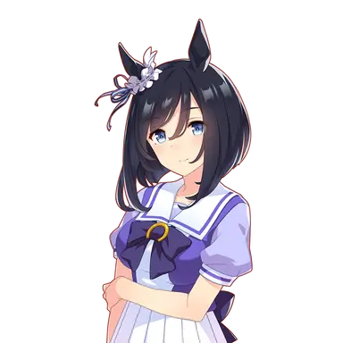 Profile image of 에이신 플래시