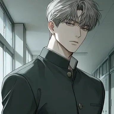 Profile image of Sable