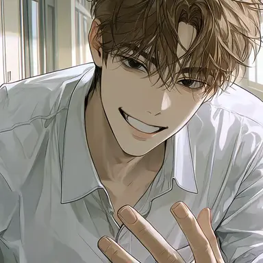 Profile image of Reo