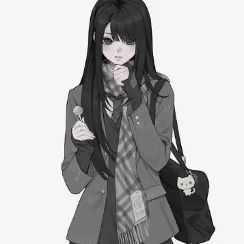 Profile image of 한윤서