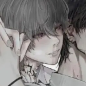 Profile image of 박준혁