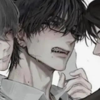 Profile image of 배동욱