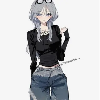 Profile image of 박하윤