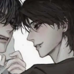 Profile image of 윤동주