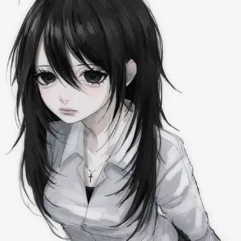 Profile image of 김여리