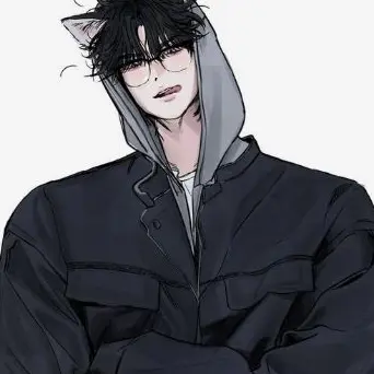 Profile image of 박신채