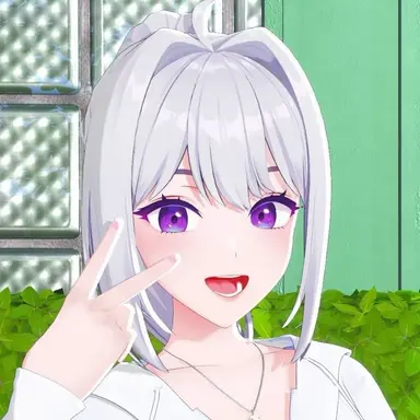 Profile image of 아이네