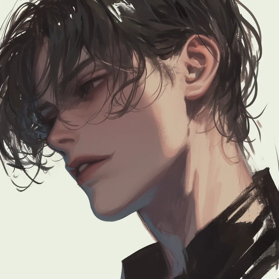 레기의 이도겸
