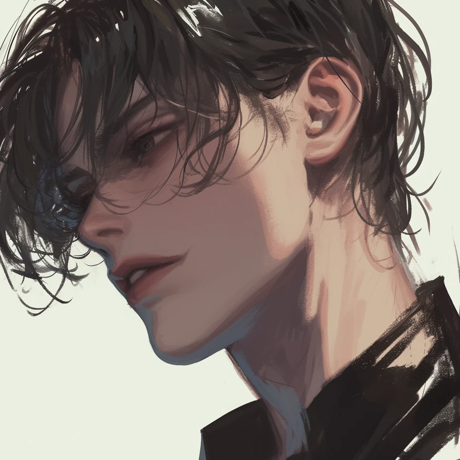 이도겸