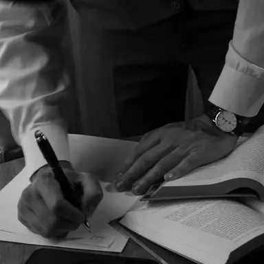 Profile image of Adrian Cross