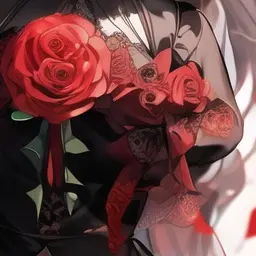 Profile image of 末澤誠也